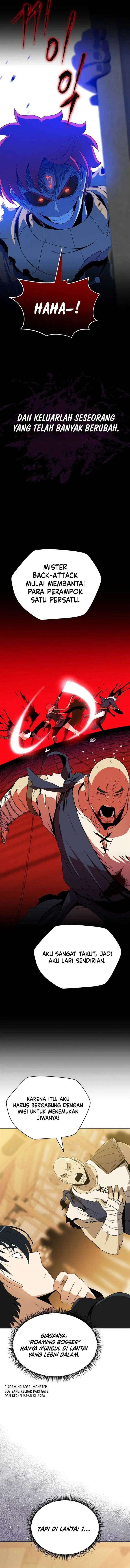 image-komik-the-turn-bound-mage-chapter-17-3/20