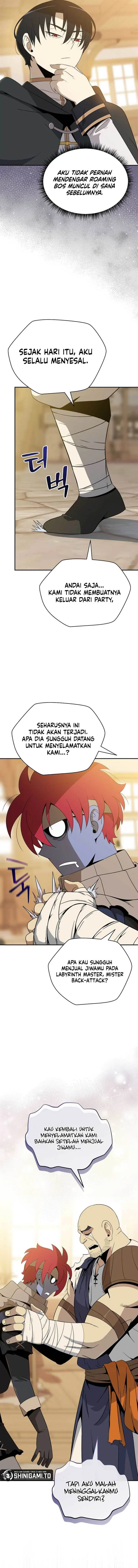 image-komik-the-turn-bound-mage-chapter-17-4/20