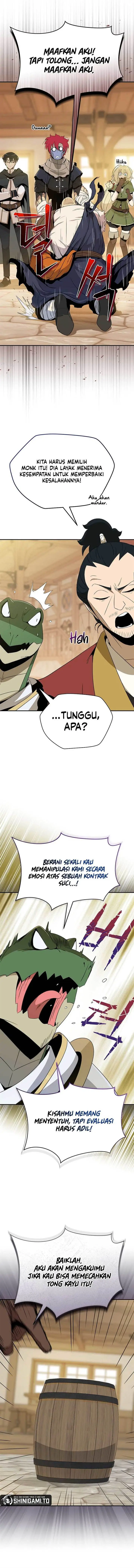 image-komik-the-turn-bound-mage-chapter-17-5/20