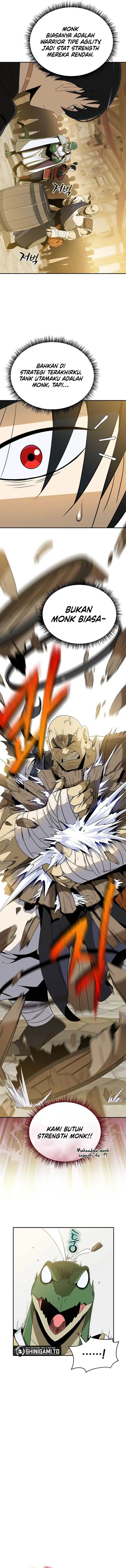 image-komik-the-turn-bound-mage-chapter-17-6/20