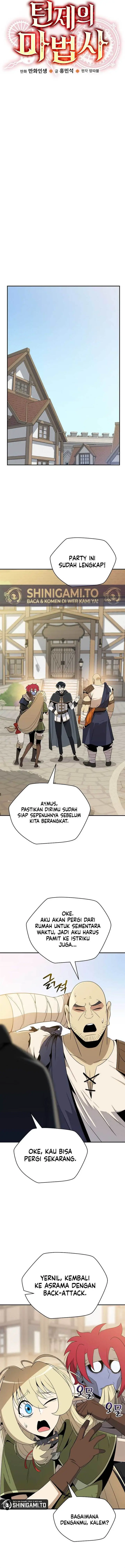 image-komik-the-turn-bound-mage-chapter-17-7/20