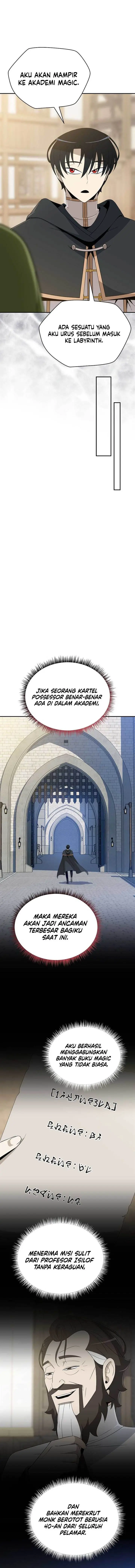 image-komik-the-turn-bound-mage-chapter-17-8/20