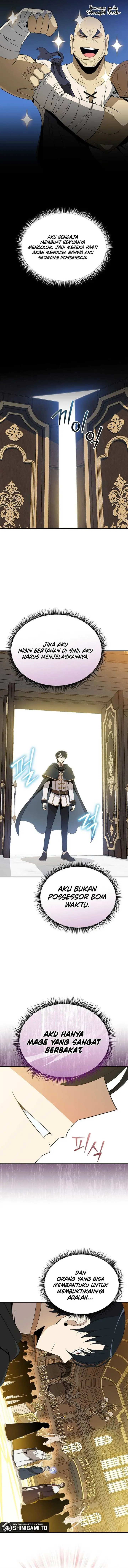 image-komik-the-turn-bound-mage-chapter-17-9/20