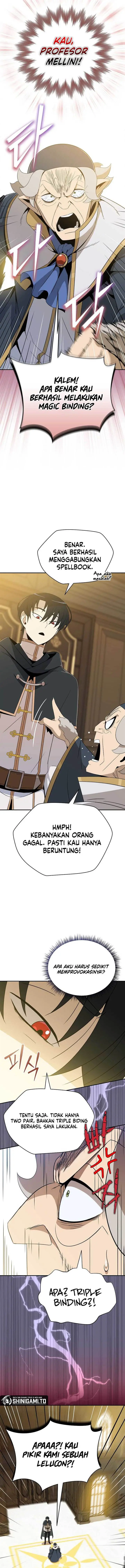 image-komik-the-turn-bound-mage-chapter-17-10/20