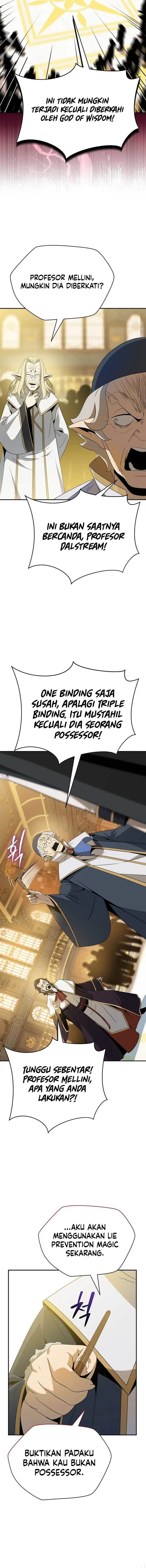 image-komik-the-turn-bound-mage-chapter-17-11/20