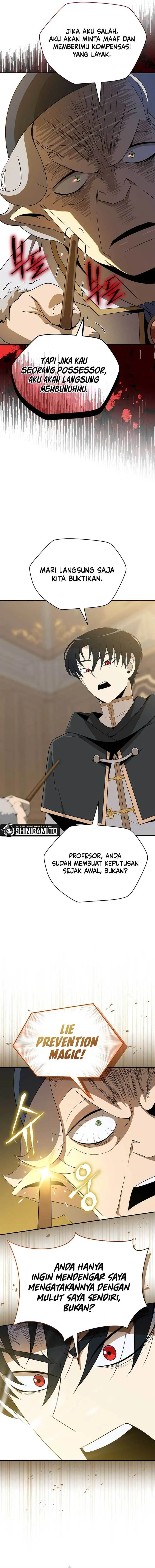 image-komik-the-turn-bound-mage-chapter-17-12/20