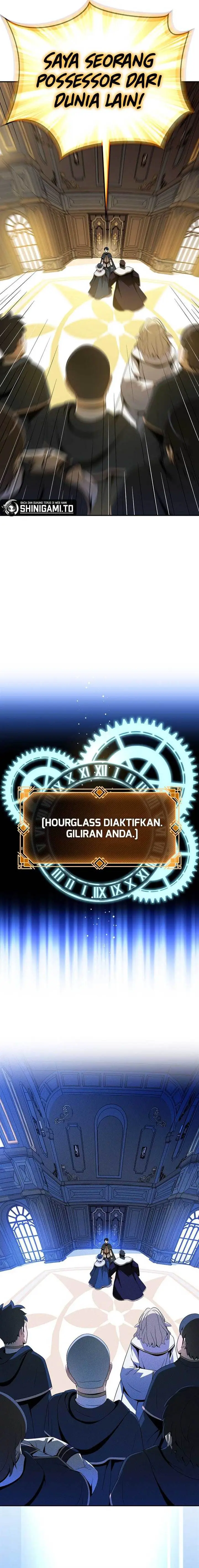 image-komik-the-turn-bound-mage-chapter-17-13/20