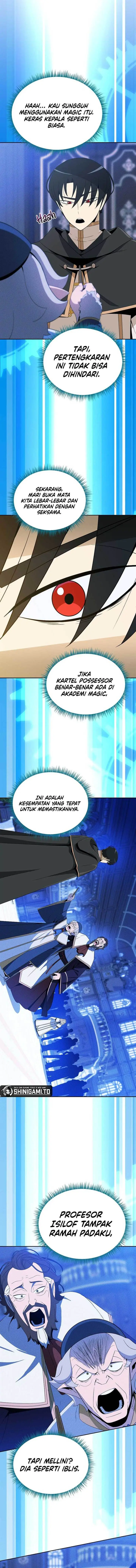 image-komik-the-turn-bound-mage-chapter-17-14/20