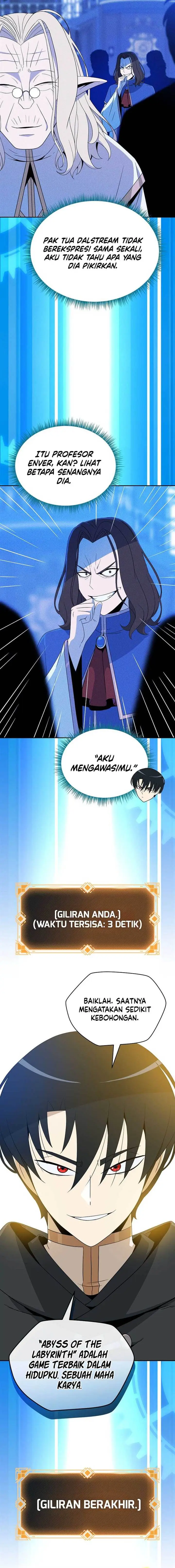 image-komik-the-turn-bound-mage-chapter-17-15/20