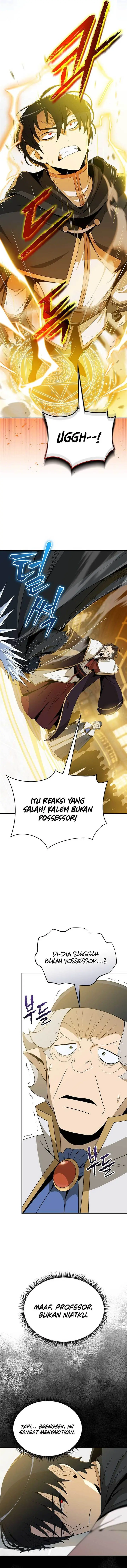 image-komik-the-turn-bound-mage-chapter-17-16/20