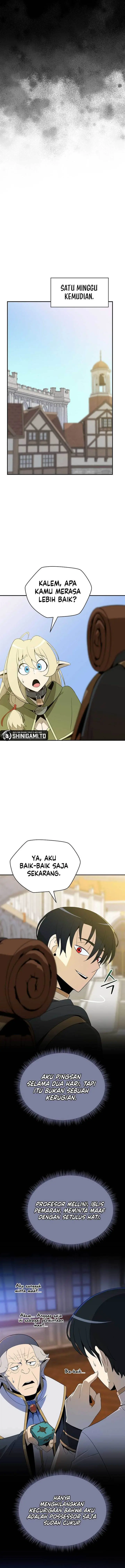 image-komik-the-turn-bound-mage-chapter-17-17/20