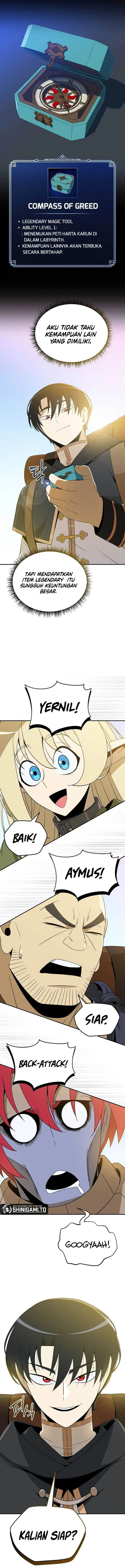 image-komik-the-turn-bound-mage-chapter-17-18/20