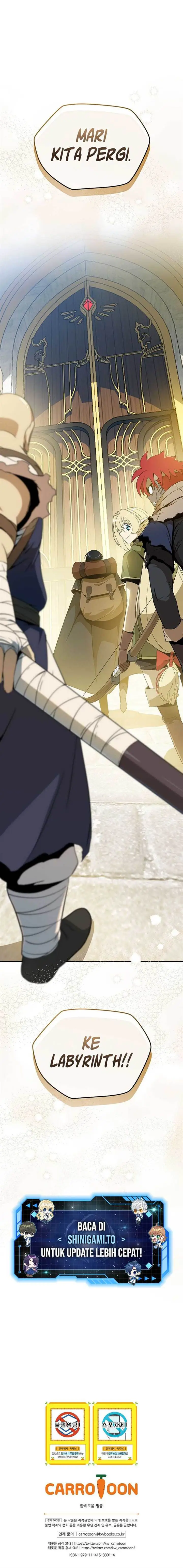 image-komik-the-turn-bound-mage-chapter-17-19/20