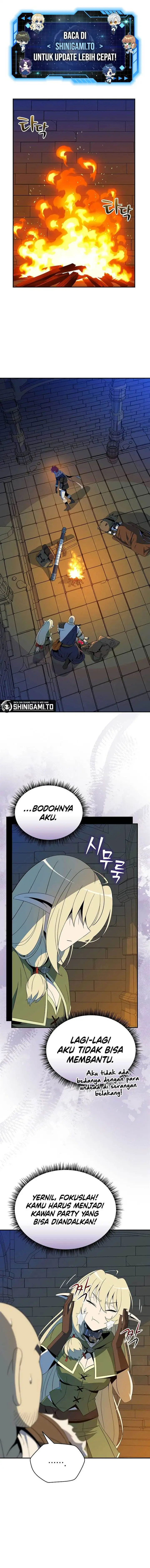 image-komik-the-turn-bound-mage-chapter-19-0/19