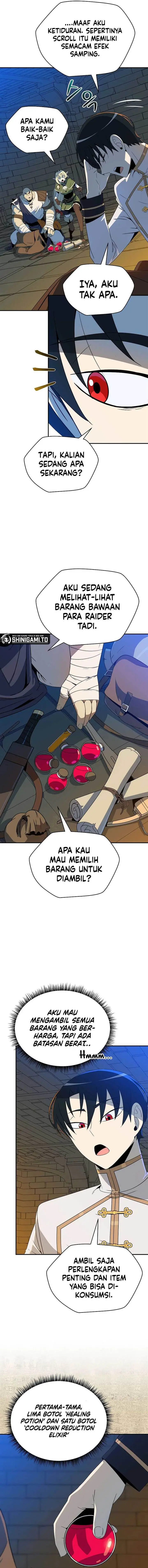 image-komik-the-turn-bound-mage-chapter-19-1/19