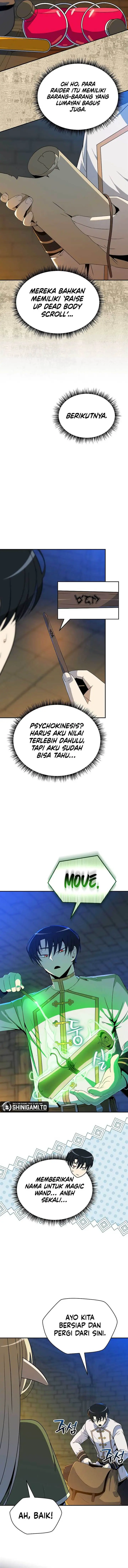 image-komik-the-turn-bound-mage-chapter-19-2/19