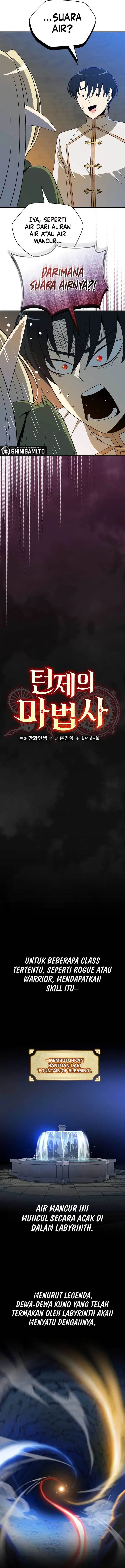 image-komik-the-turn-bound-mage-chapter-19-5/19