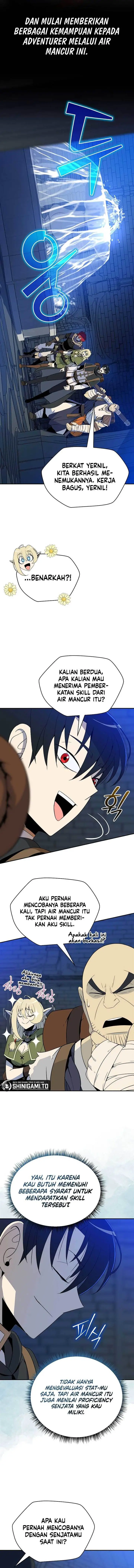 image-komik-the-turn-bound-mage-chapter-19-6/19