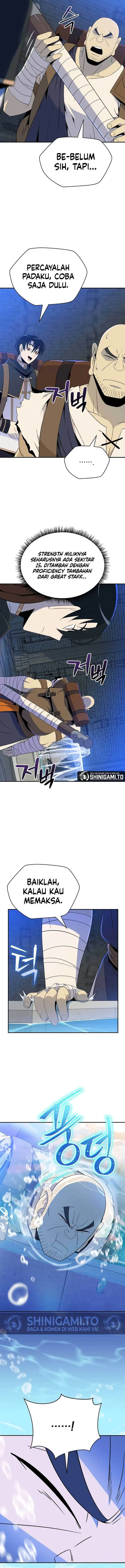 image-komik-the-turn-bound-mage-chapter-19-7/19