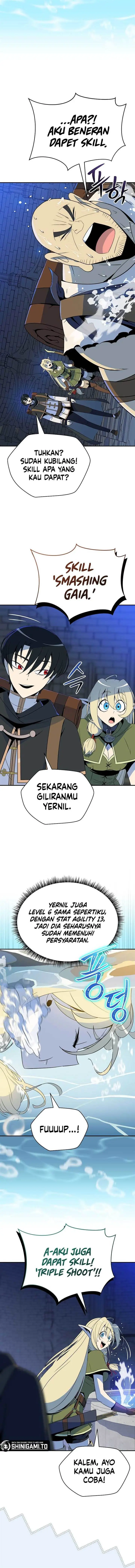 image-komik-the-turn-bound-mage-chapter-19-8/19