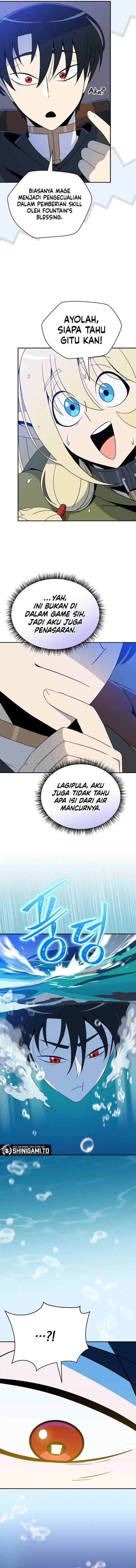 image-komik-the-turn-bound-mage-chapter-19-9/19