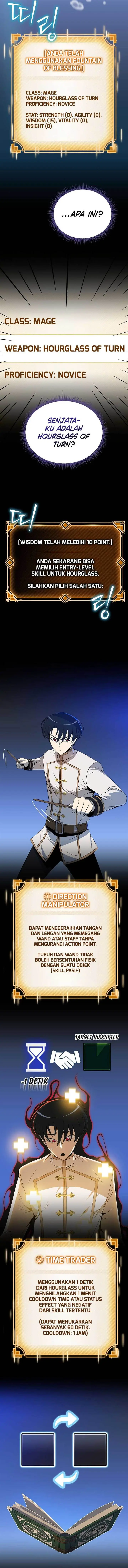 image-komik-the-turn-bound-mage-chapter-19-10/19