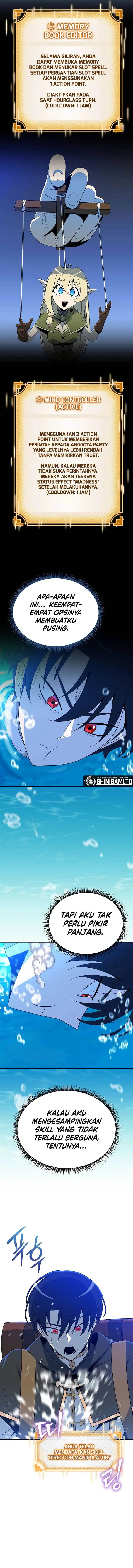 image-komik-the-turn-bound-mage-chapter-19-11/19