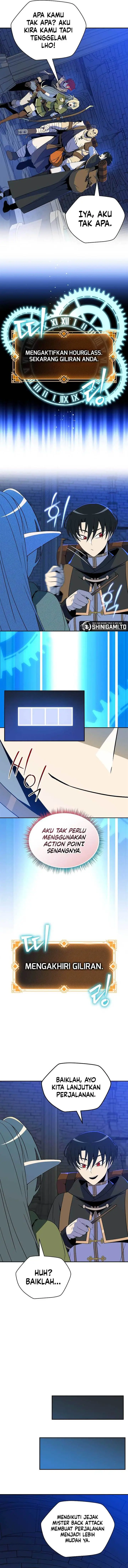 image-komik-the-turn-bound-mage-chapter-19-12/19
