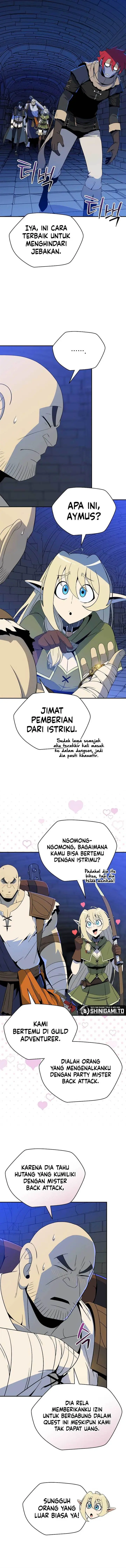 image-komik-the-turn-bound-mage-chapter-19-13/19