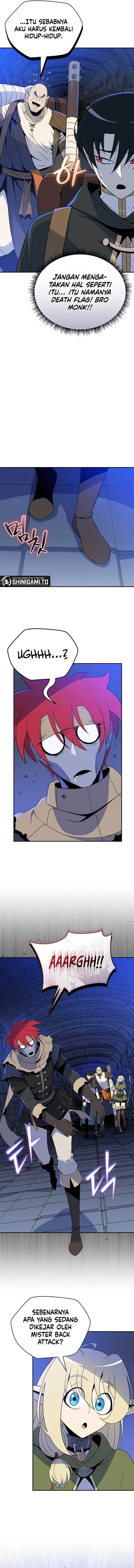 image-komik-the-turn-bound-mage-chapter-19-14/19