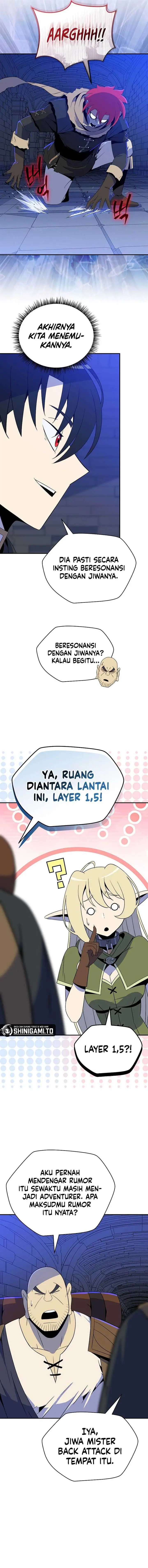 image-komik-the-turn-bound-mage-chapter-19-15/19