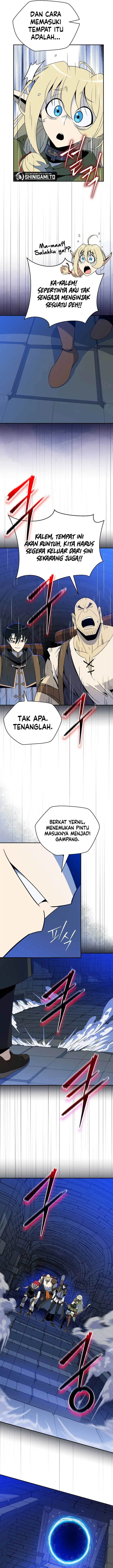 image-komik-the-turn-bound-mage-chapter-19-16/19