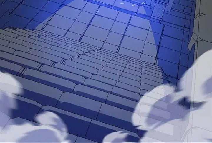 image-komik-the-turn-bound-mage-chapter-19-17/19