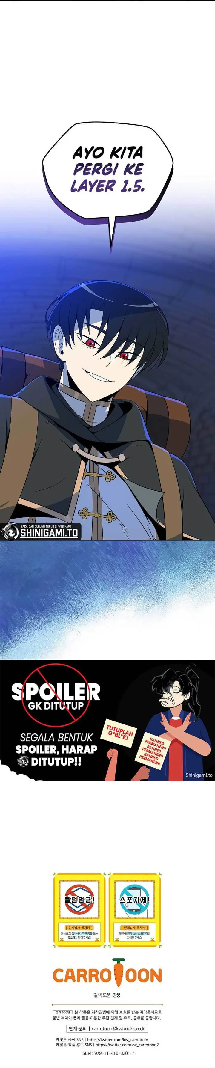 image-komik-the-turn-bound-mage-chapter-19-18/19