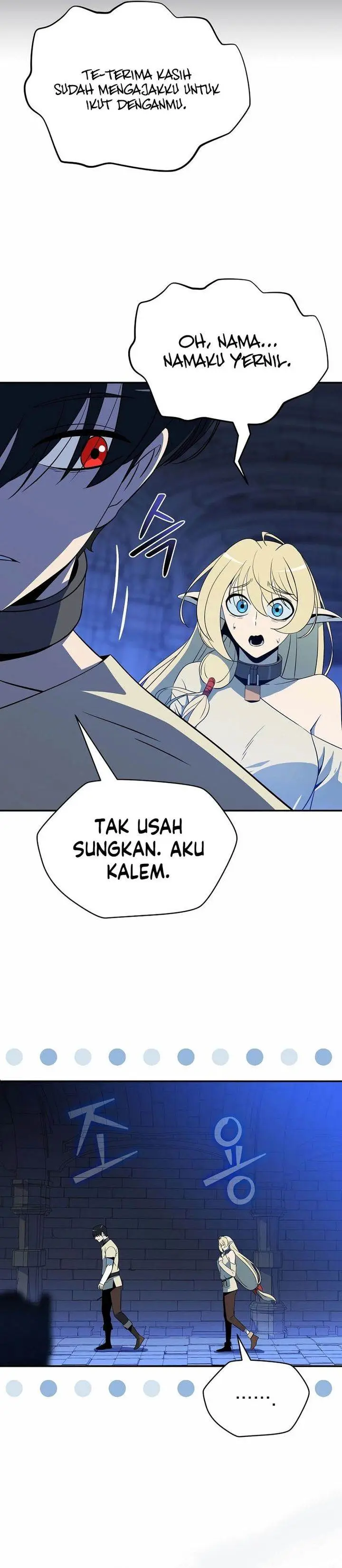 image-komik-the-turn-bound-mage-chapter-2-4/50