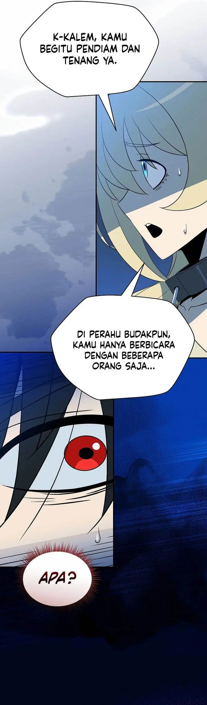 image-komik-the-turn-bound-mage-chapter-2-5/50