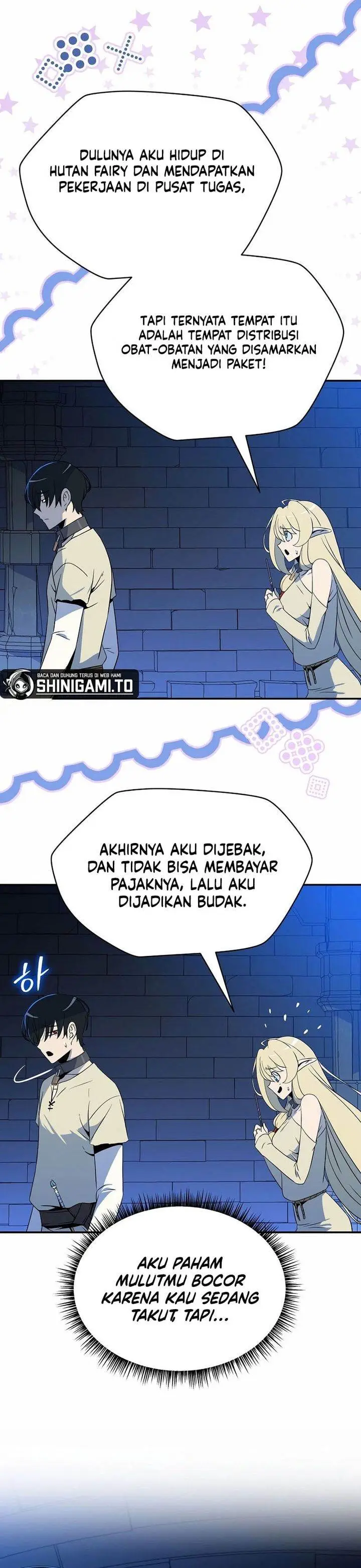 image-komik-the-turn-bound-mage-chapter-2-7/50