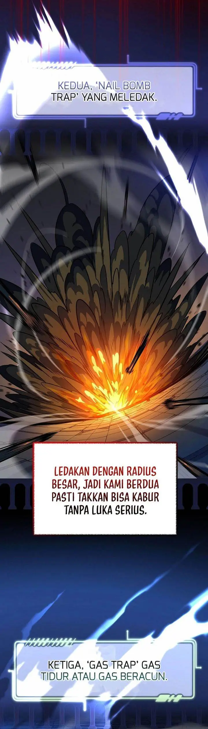 image-komik-the-turn-bound-mage-chapter-2-13/50
