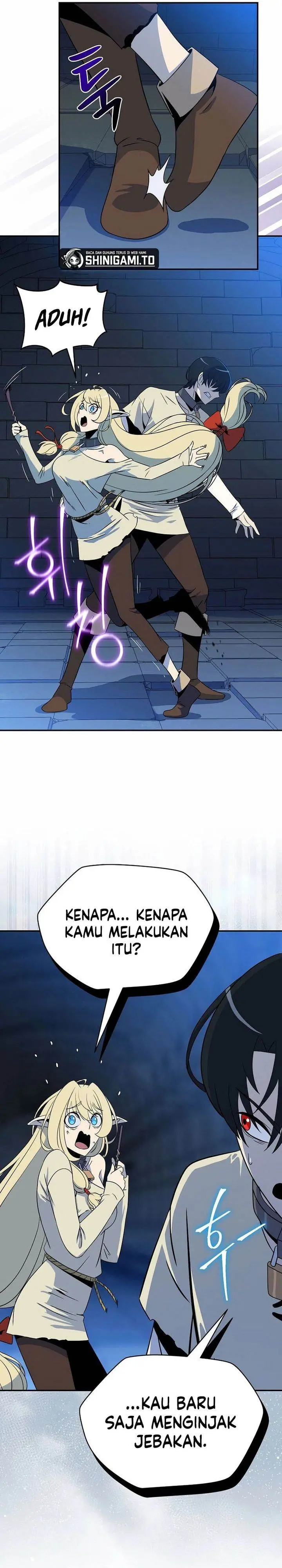 image-komik-the-turn-bound-mage-chapter-2-18/50