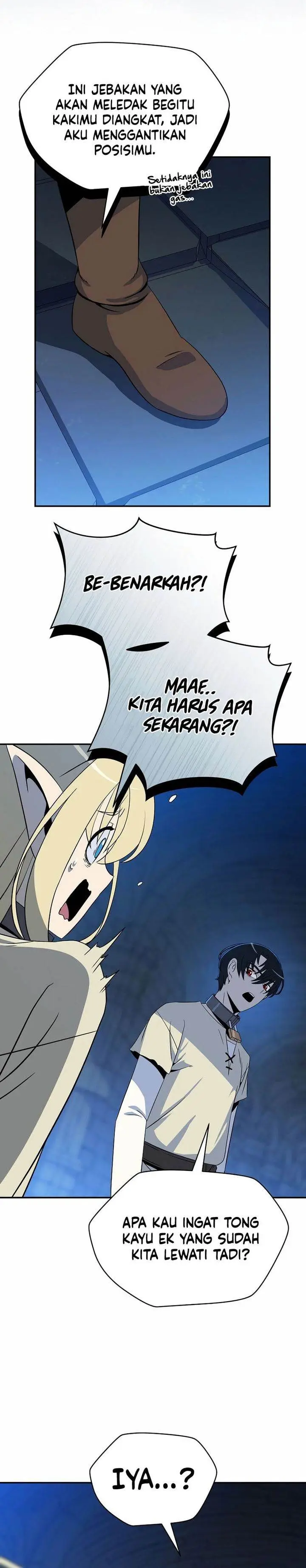image-komik-the-turn-bound-mage-chapter-2-19/50