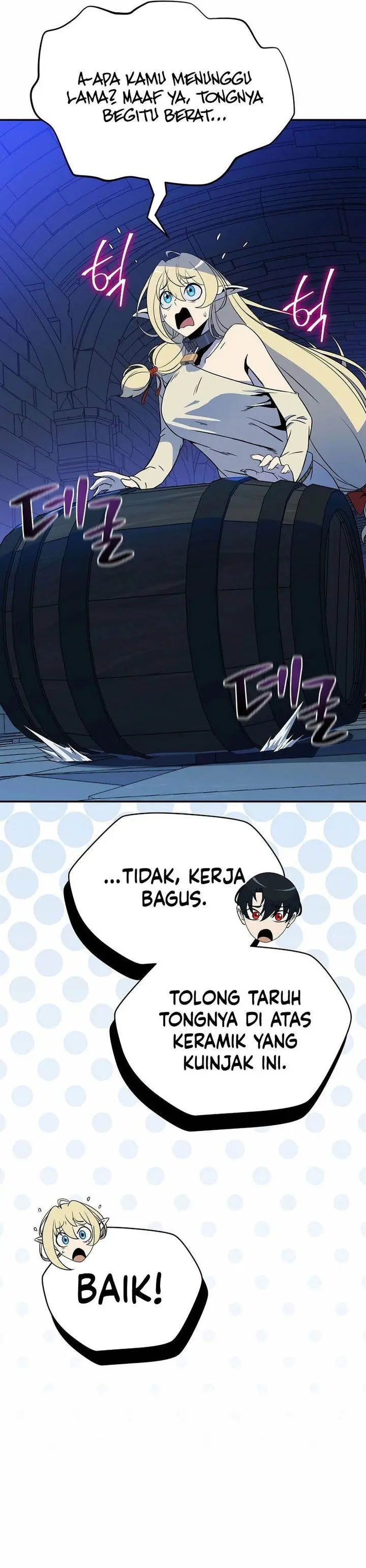 image-komik-the-turn-bound-mage-chapter-2-23/50