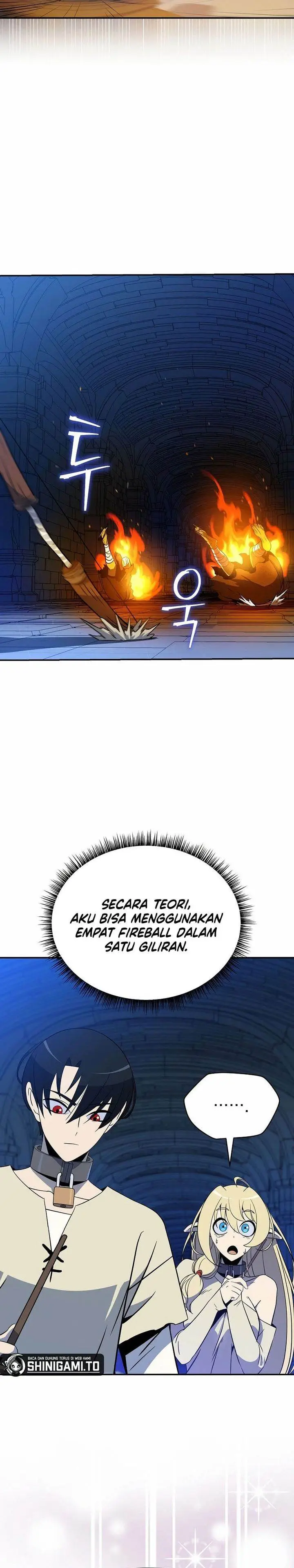 image-komik-the-turn-bound-mage-chapter-2-33/50