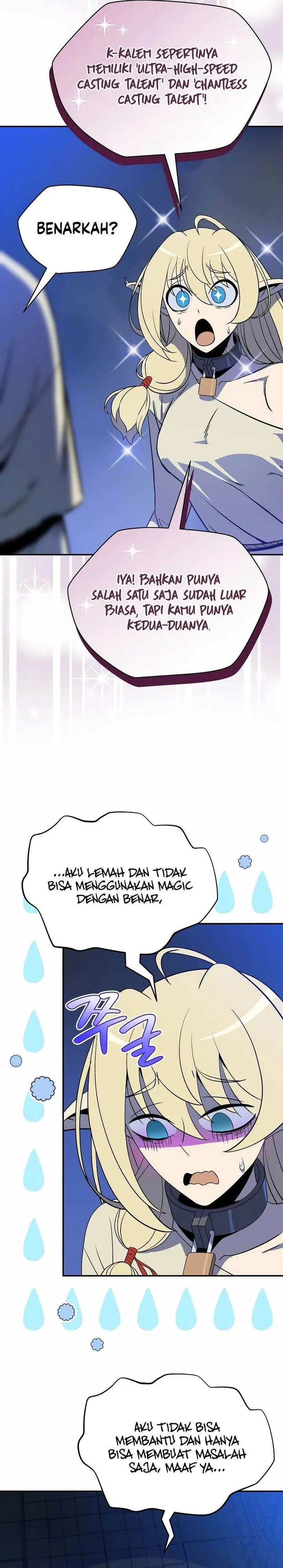 image-komik-the-turn-bound-mage-chapter-2-34/50