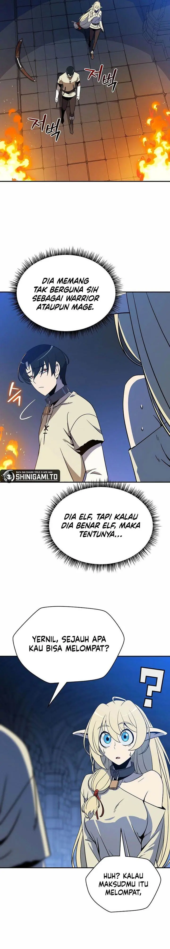 image-komik-the-turn-bound-mage-chapter-2-35/50