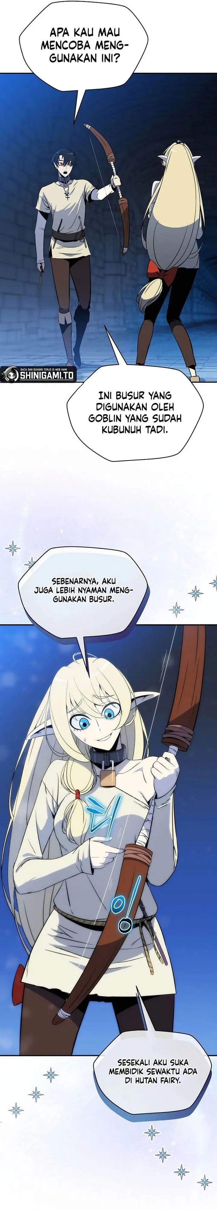 image-komik-the-turn-bound-mage-chapter-2-37/50