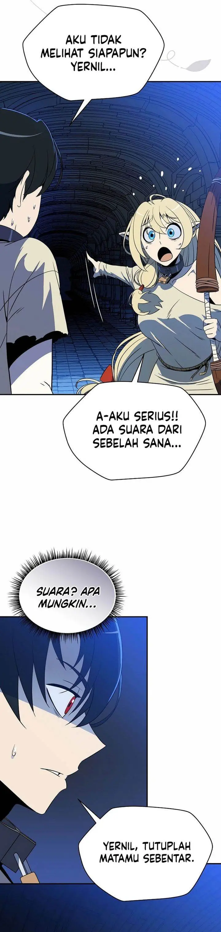 image-komik-the-turn-bound-mage-chapter-2-41/50