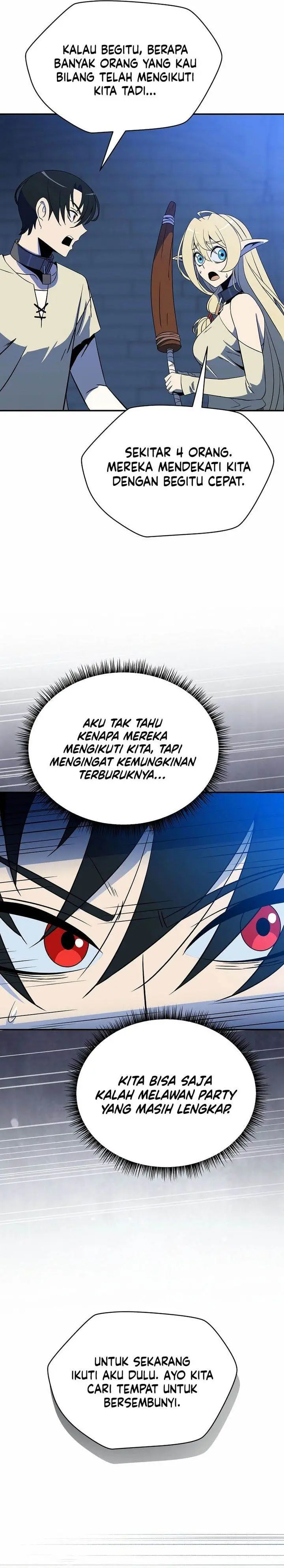 image-komik-the-turn-bound-mage-chapter-2-44/50