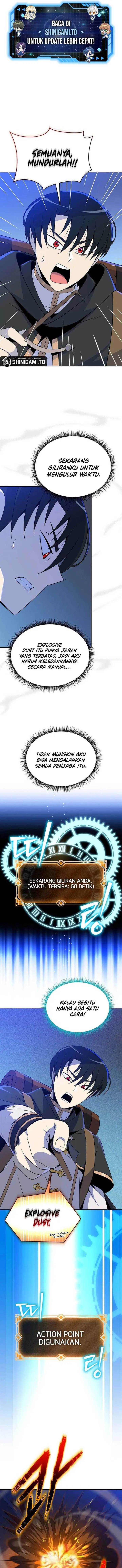 image-komik-the-turn-bound-mage-chapter-22-0/15