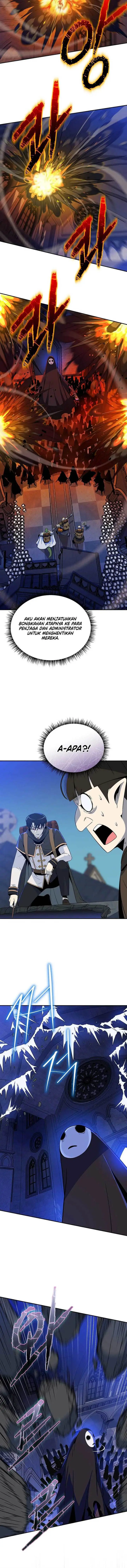 image-komik-the-turn-bound-mage-chapter-22-1/15