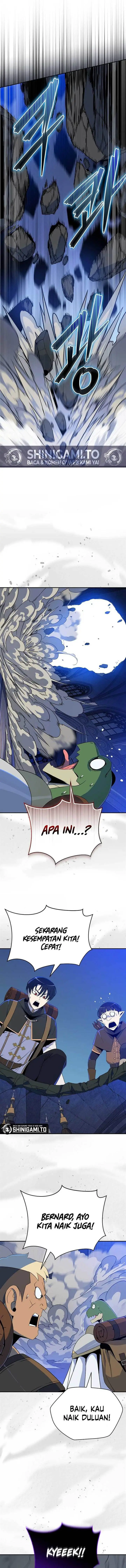 image-komik-the-turn-bound-mage-chapter-22-2/15